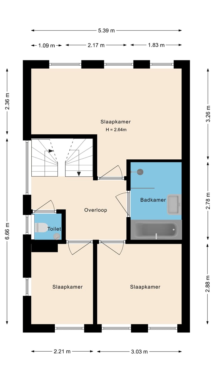 Photo 40 of Colonnade 24