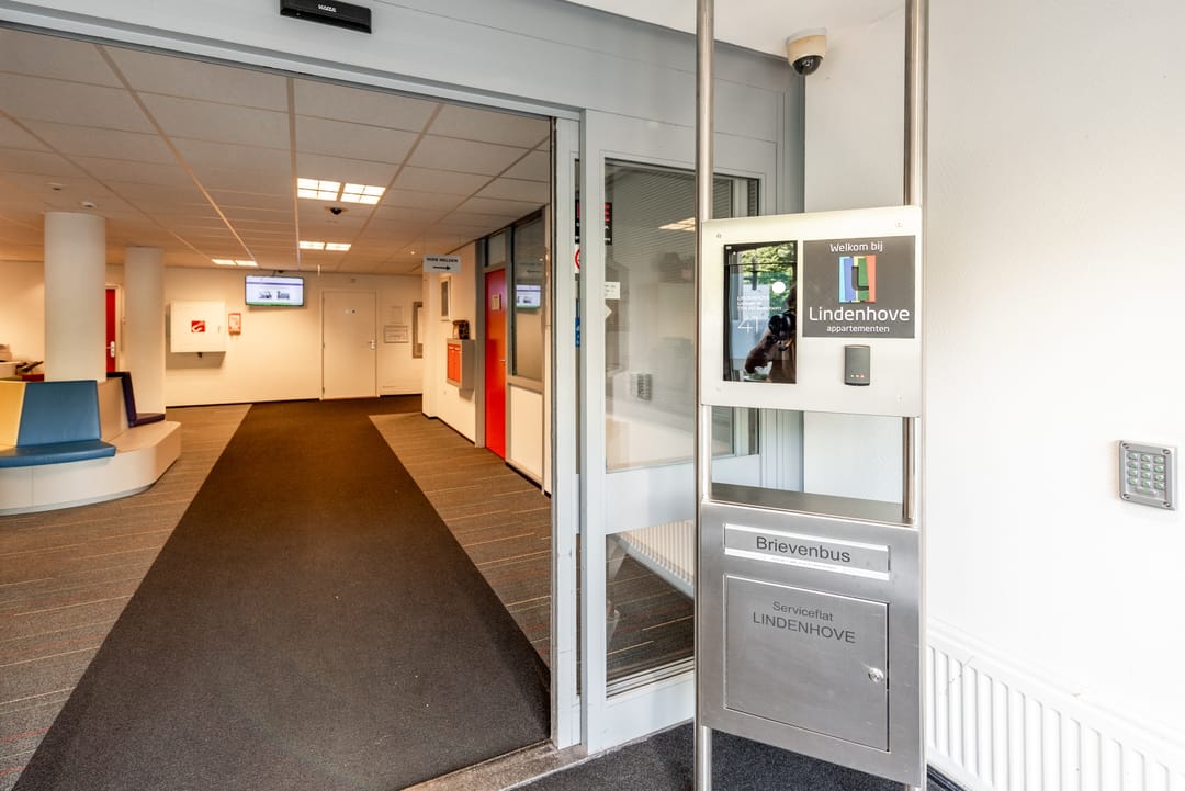 Foto 2 van Loolaan 41-169