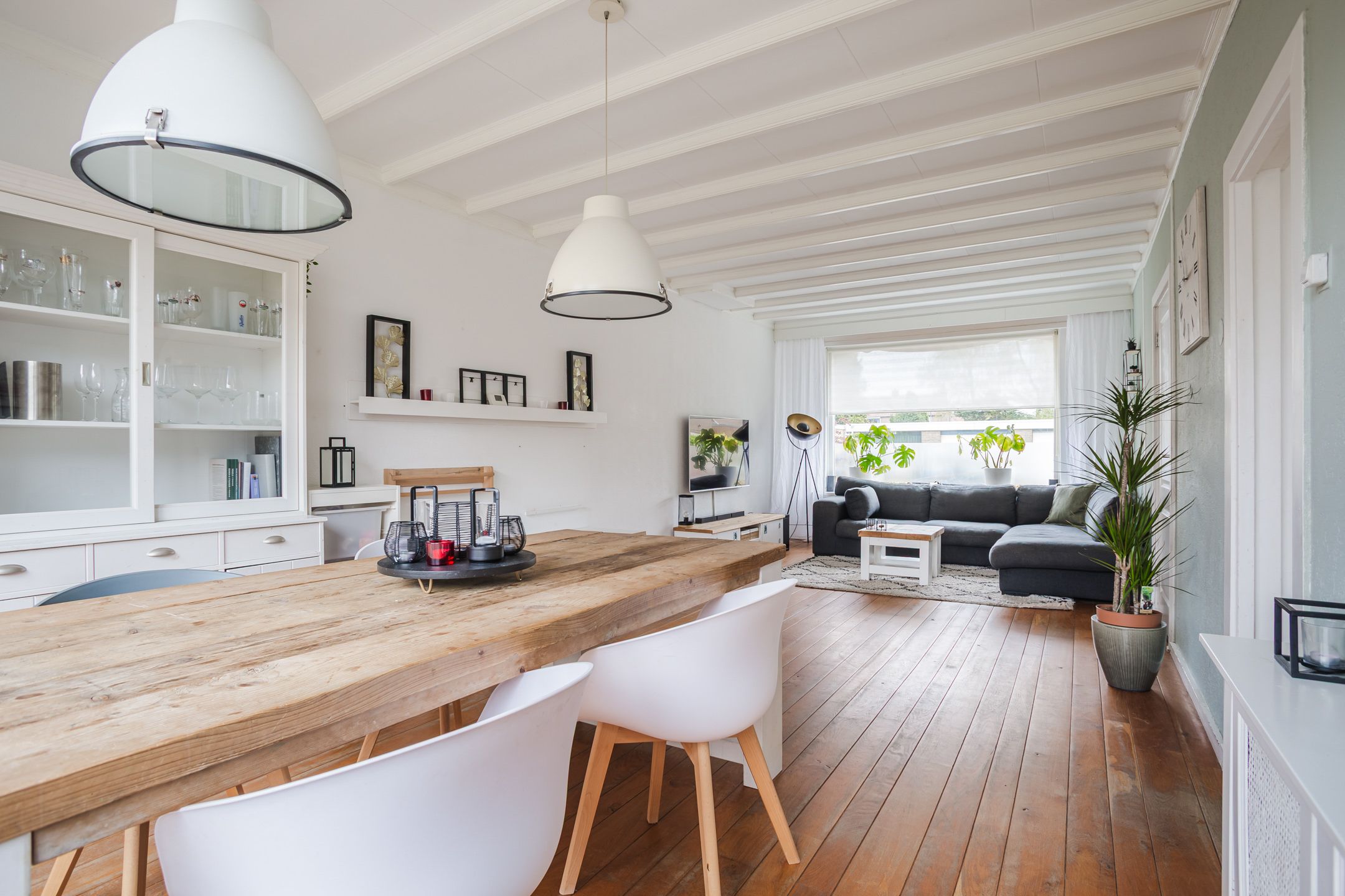 Foto 6 van Jan van Riebeeckstraat 18