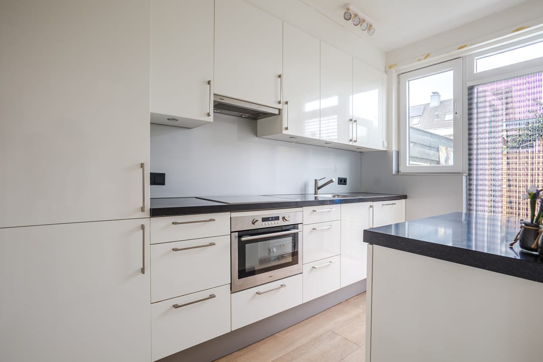 Foto 8 van Jan van Riebeeckstraat 18