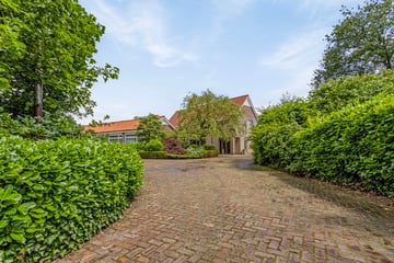 Bekijk foto's