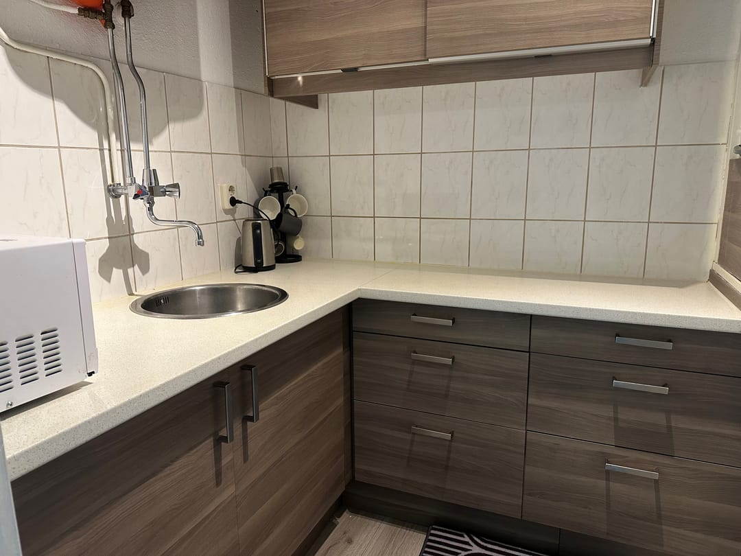 Foto 8 van Loolaan 41-169