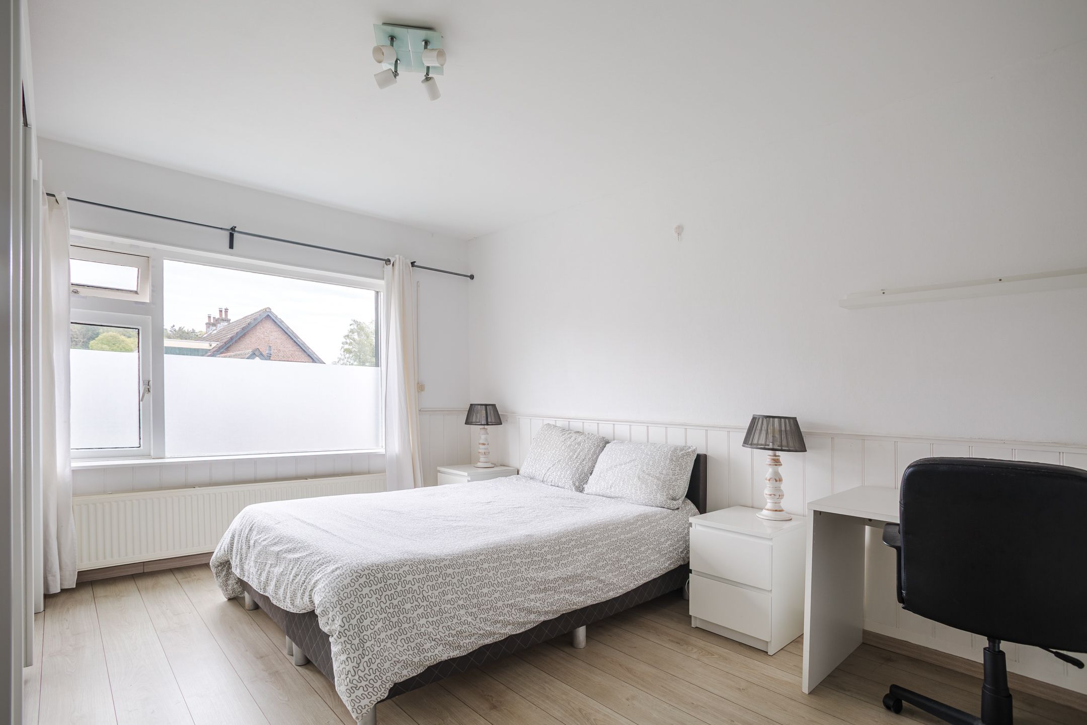 Foto 12 van Jan van Riebeeckstraat 18