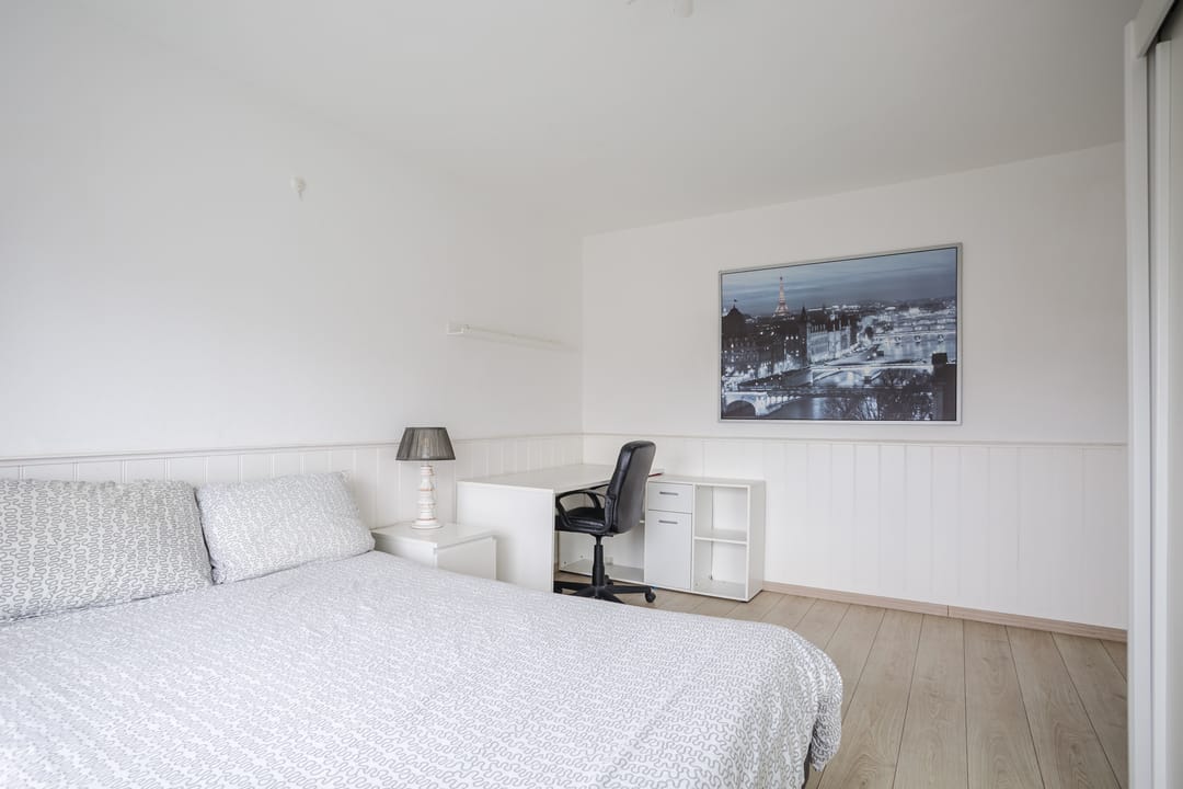 Foto 13 van Jan van Riebeeckstraat 18