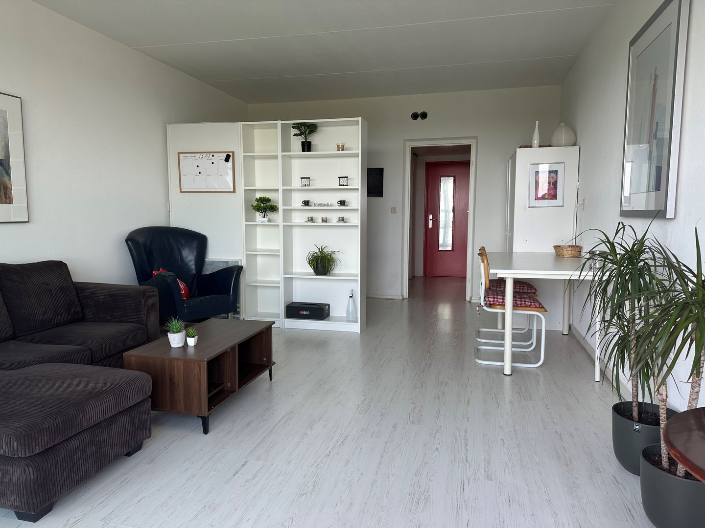 Foto 10 van Loolaan 41-169