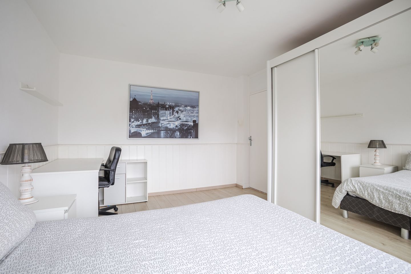 Foto 14 van Jan van Riebeeckstraat 18