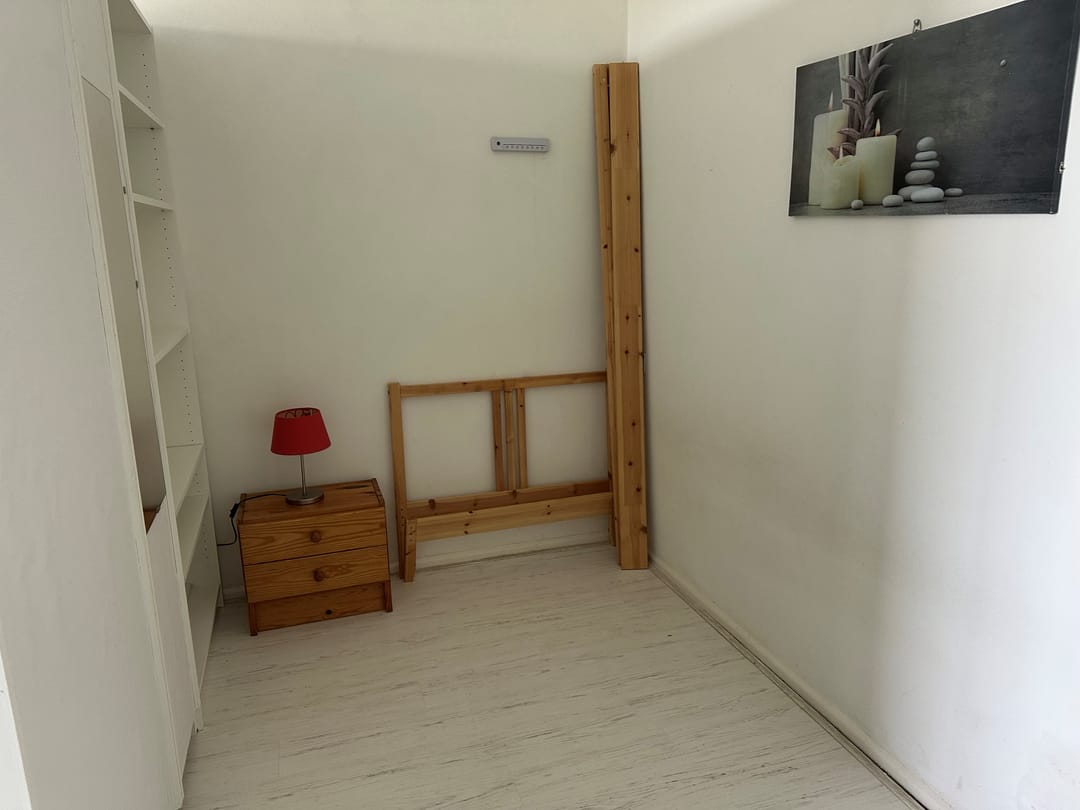 Foto 11 van Loolaan 41-169