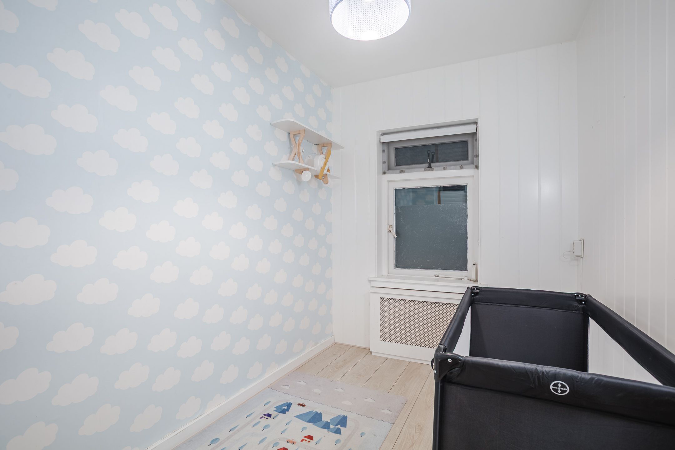 Foto 15 van Jan van Riebeeckstraat 18