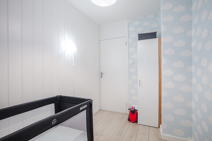 Photo 16 of Jan van Riebeeckstraat 18