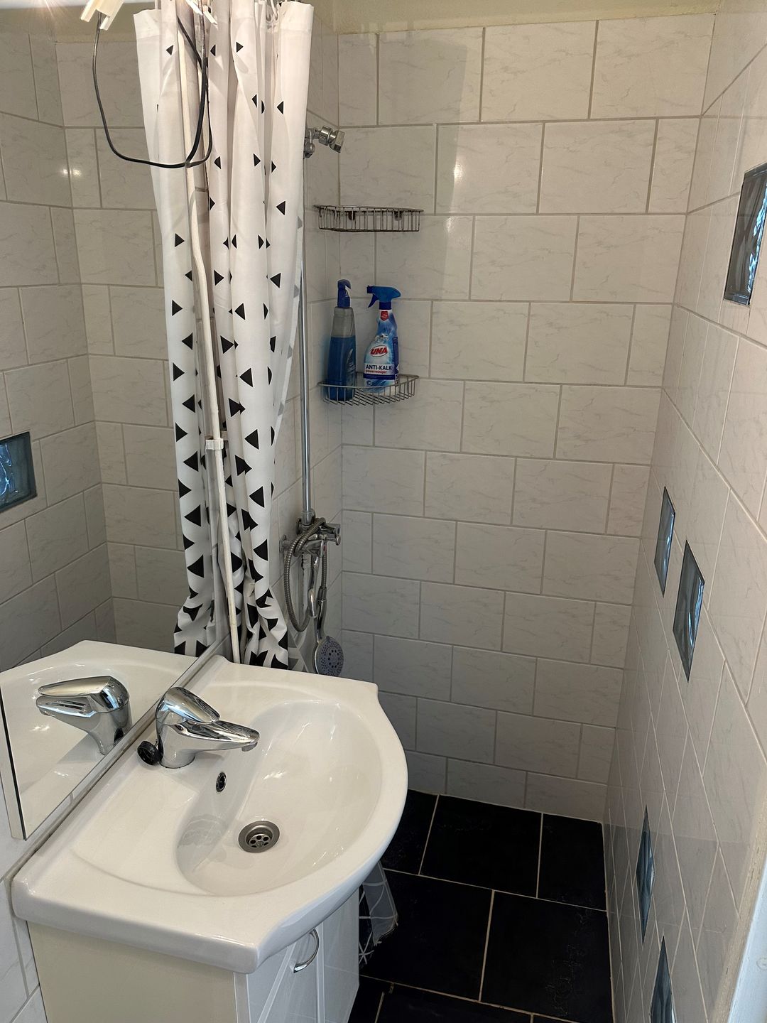 Foto 13 van Loolaan 41-169