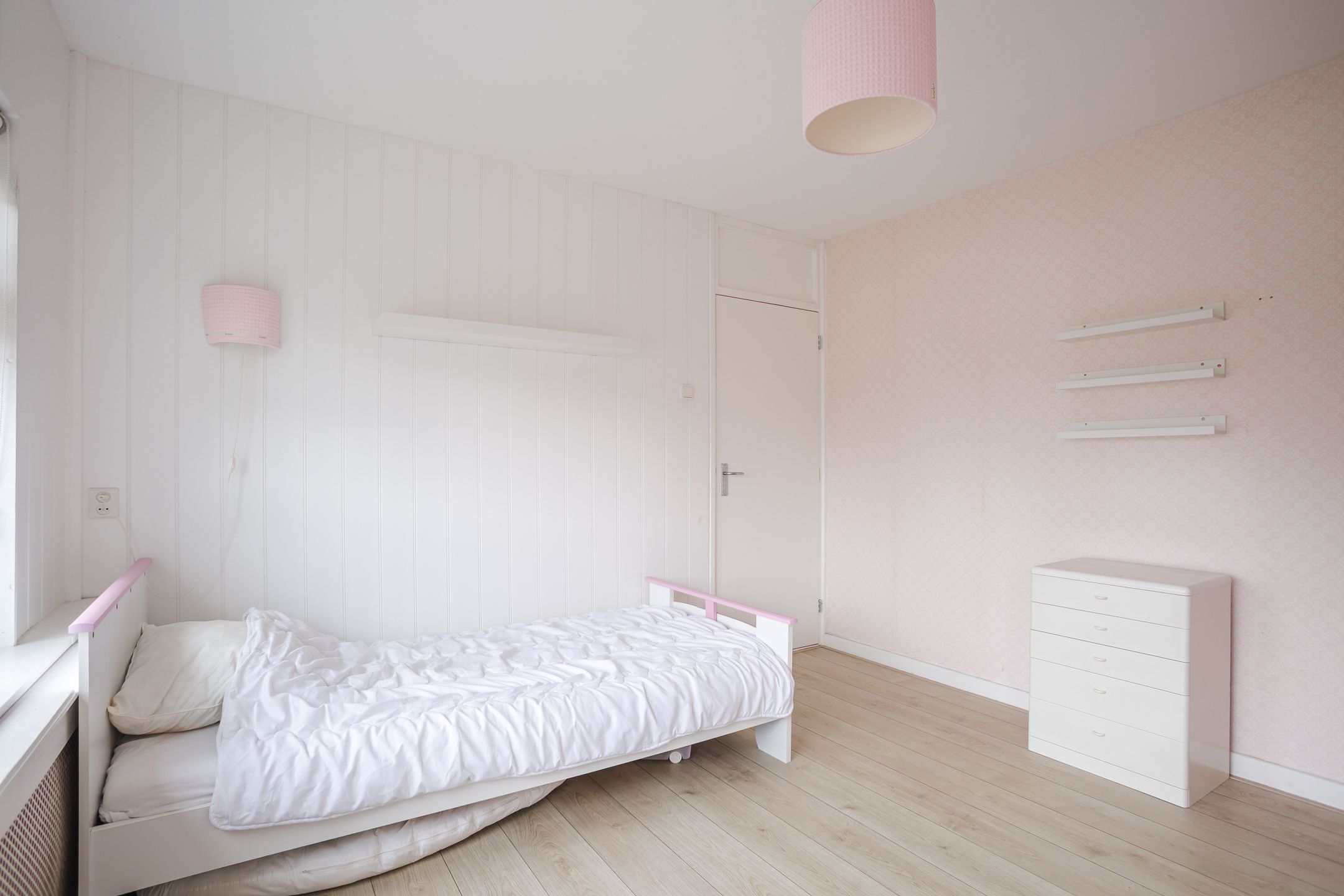 Foto 18 van Jan van Riebeeckstraat 18