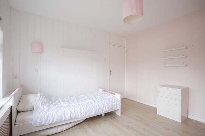 Photo 18 of Jan van Riebeeckstraat 18