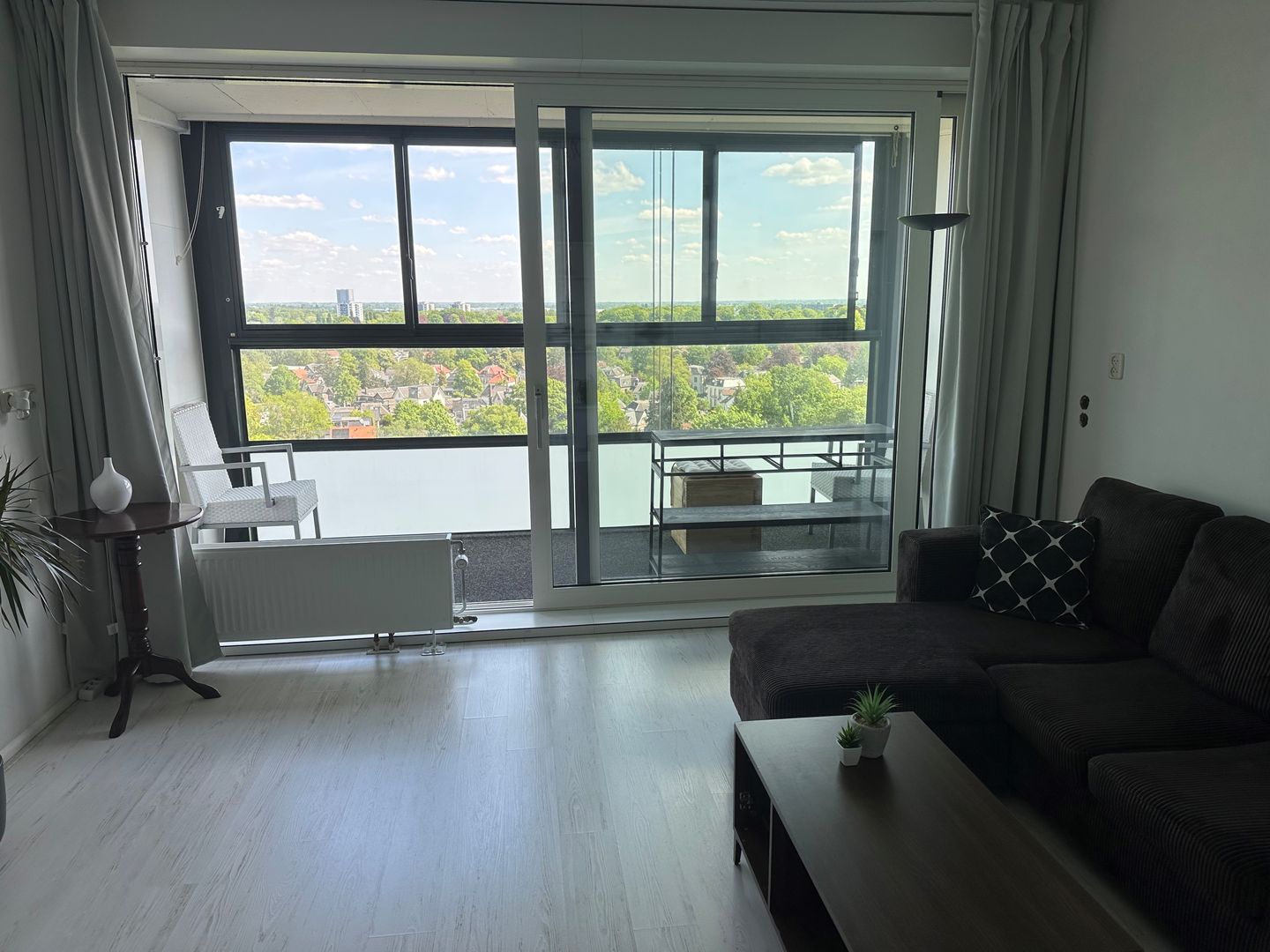 Foto 14 van Loolaan 41-169