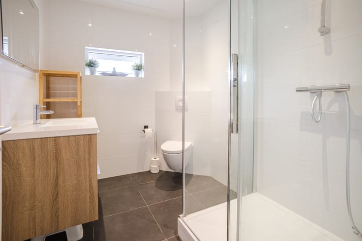 Photo 19 of Jan van Riebeeckstraat 18