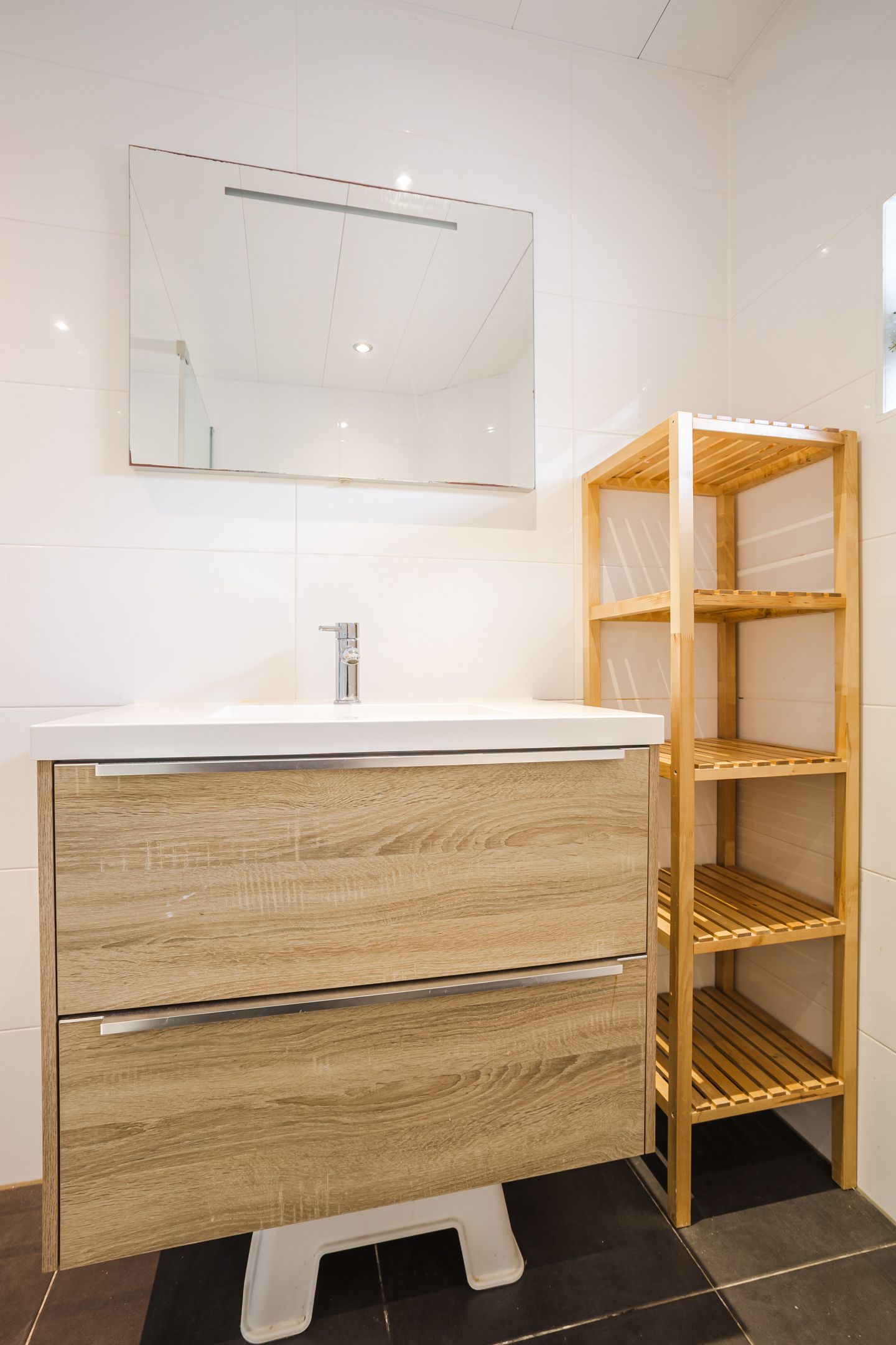 Foto 20 van Jan van Riebeeckstraat 18