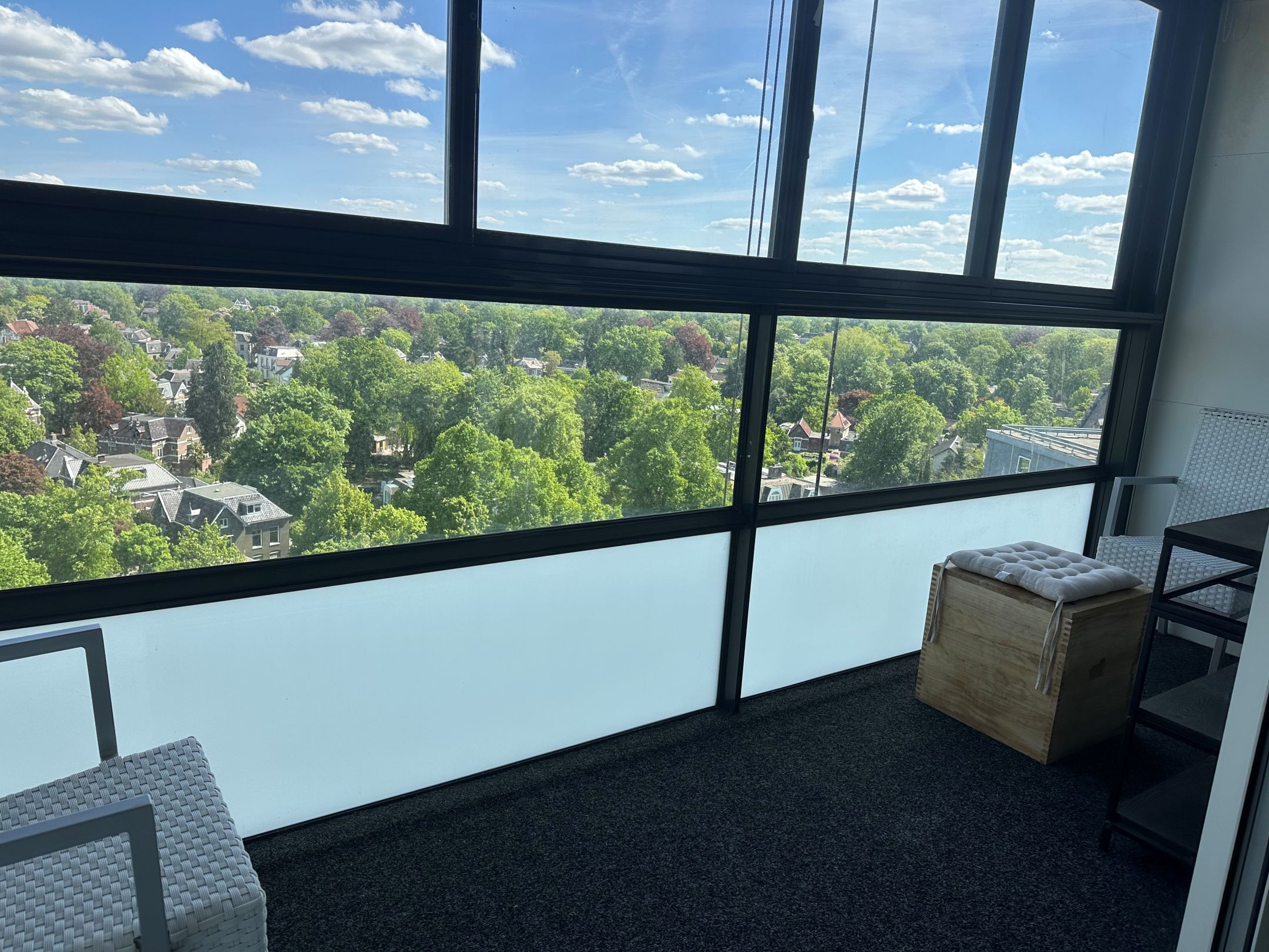 Foto 15 van Loolaan 41-169