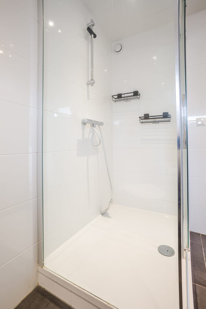 Photo 21 of Jan van Riebeeckstraat 18