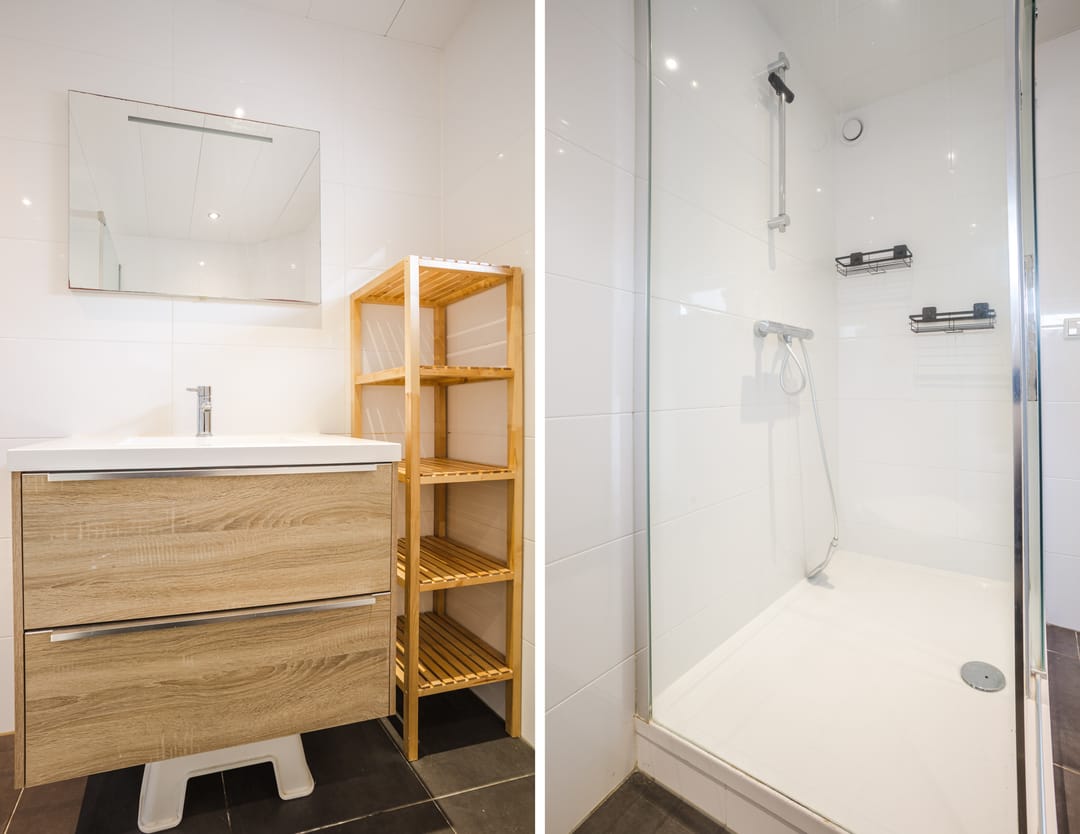 Foto 22 van Jan van Riebeeckstraat 18