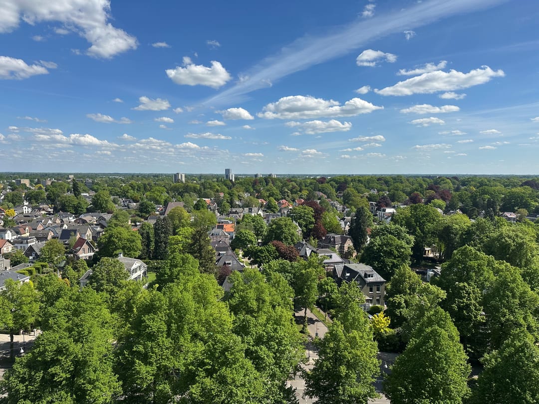 Foto 16 van Loolaan 41-169