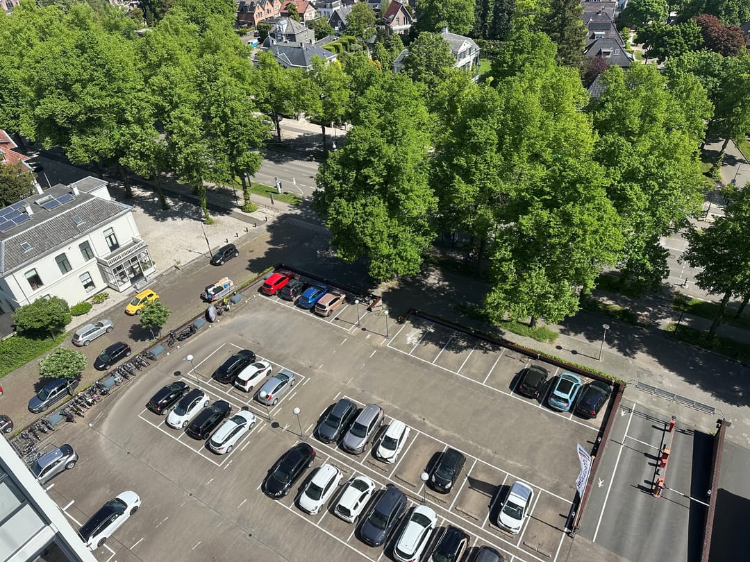 Foto 17 van Loolaan 41-169