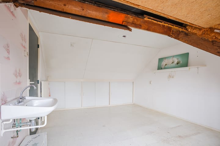 Photo 24 of Jan van Riebeeckstraat 18