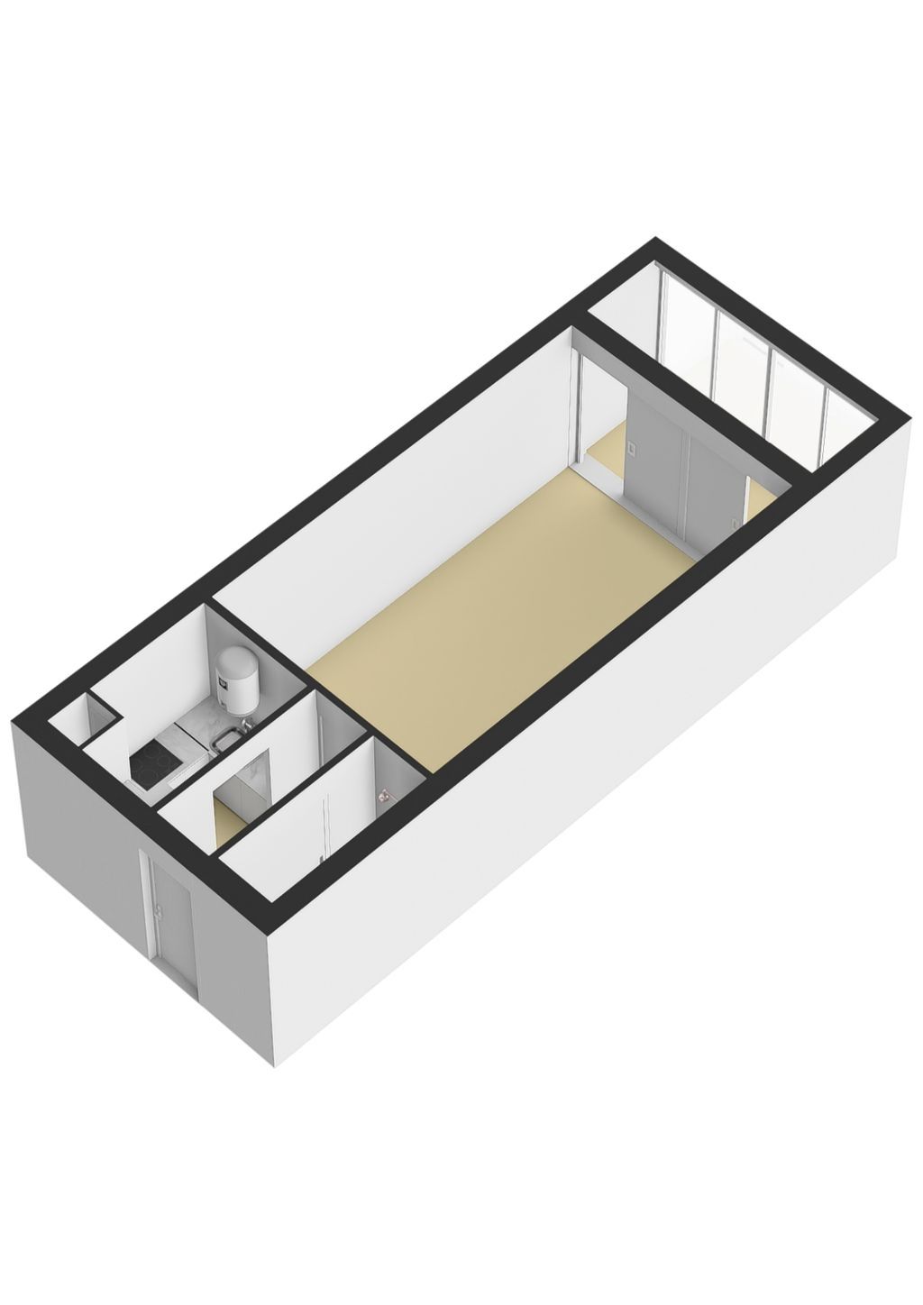 Foto 19 van Loolaan 41-169