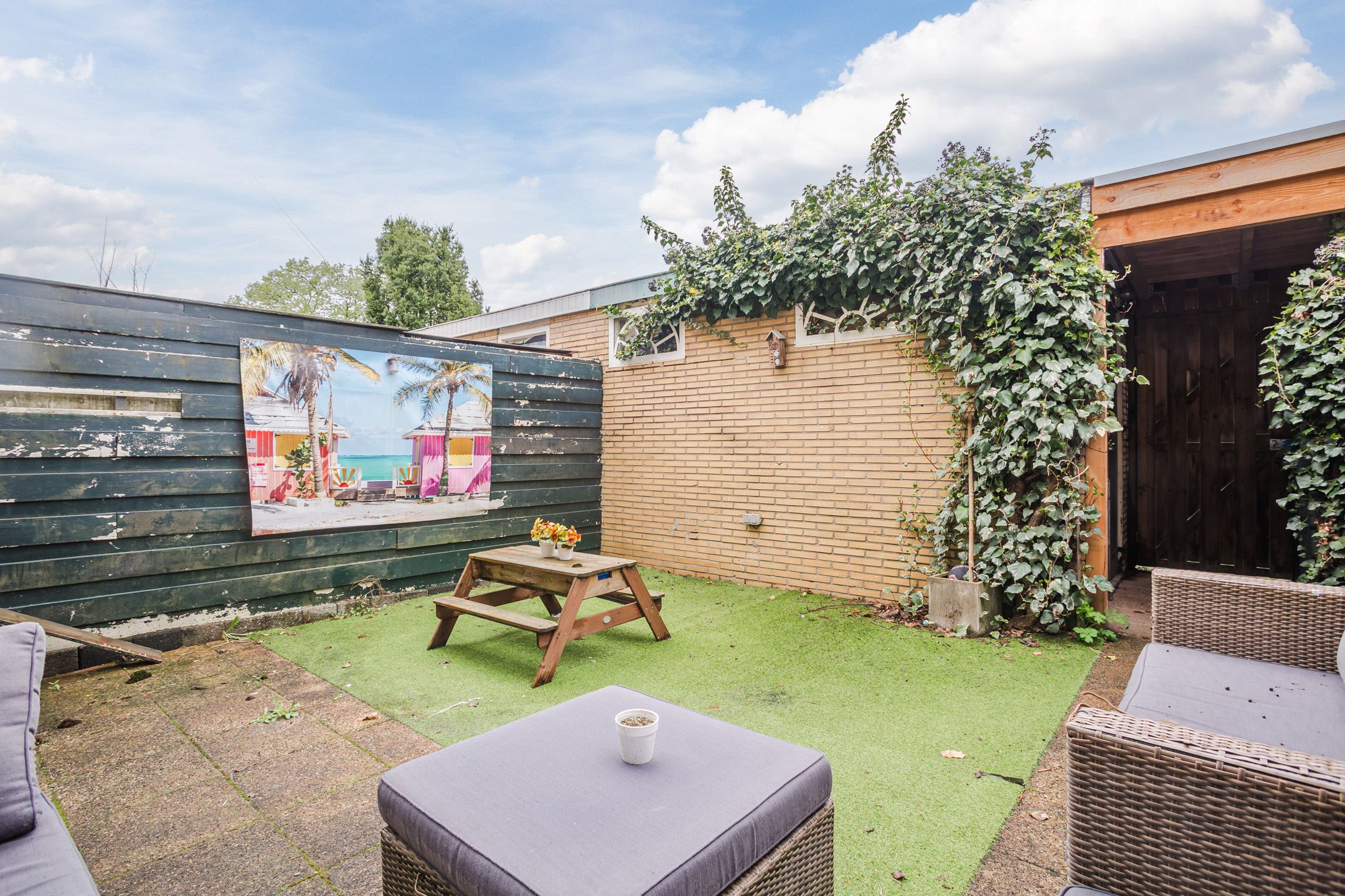 Foto 27 van Jan van Riebeeckstraat 18