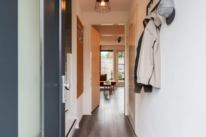 Foto 8 van Skrok 1-C