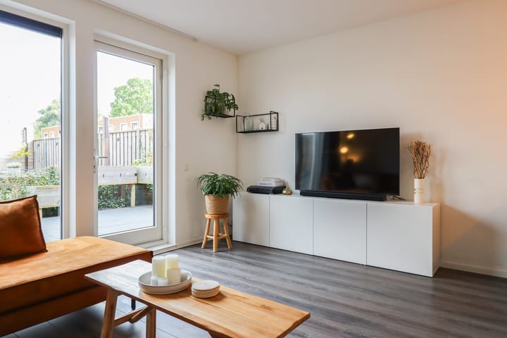 Foto 12 van Skrok 1-C