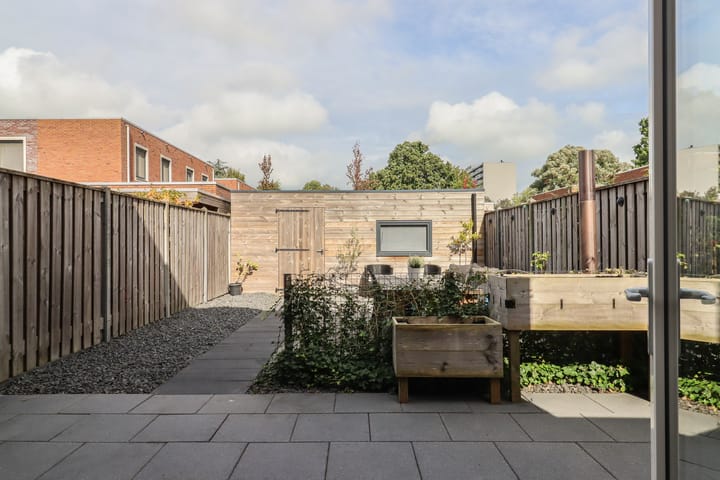 Foto 13 van Skrok 1-C