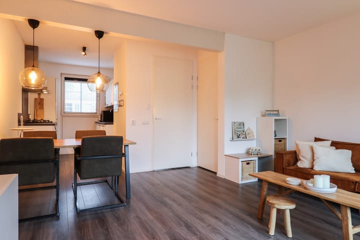 Foto 14 van Skrok 1-C