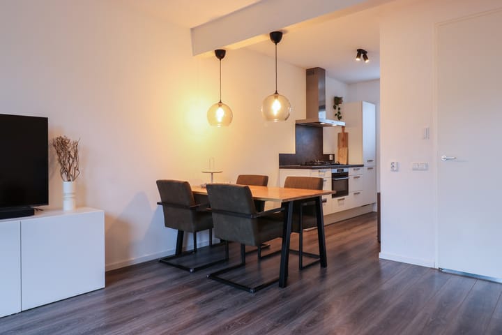 Foto 15 van Skrok 1-C