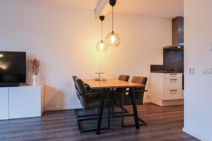 Foto 16 van Skrok 1-C