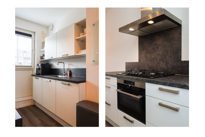 Foto 19 van Skrok 1-C