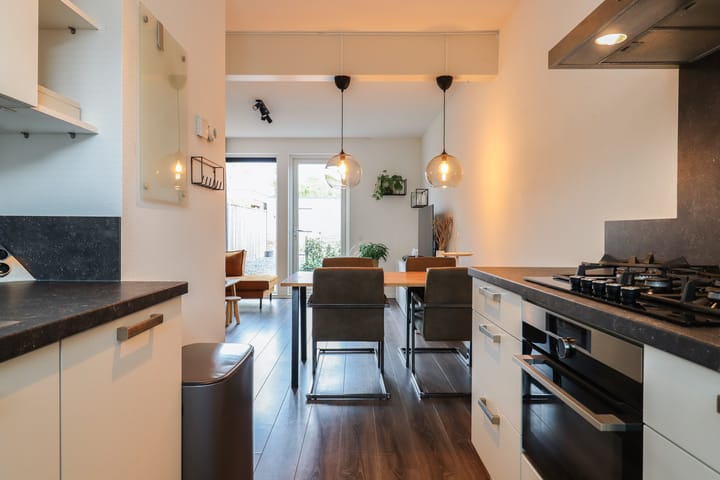 Foto 20 van Skrok 1-C