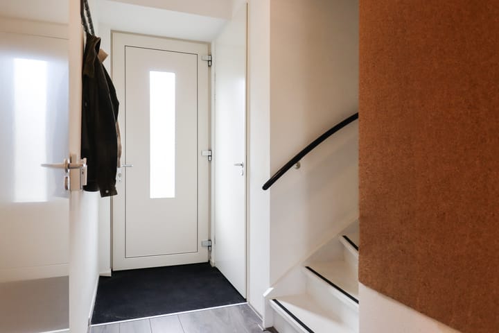 Foto 21 van Skrok 1-C