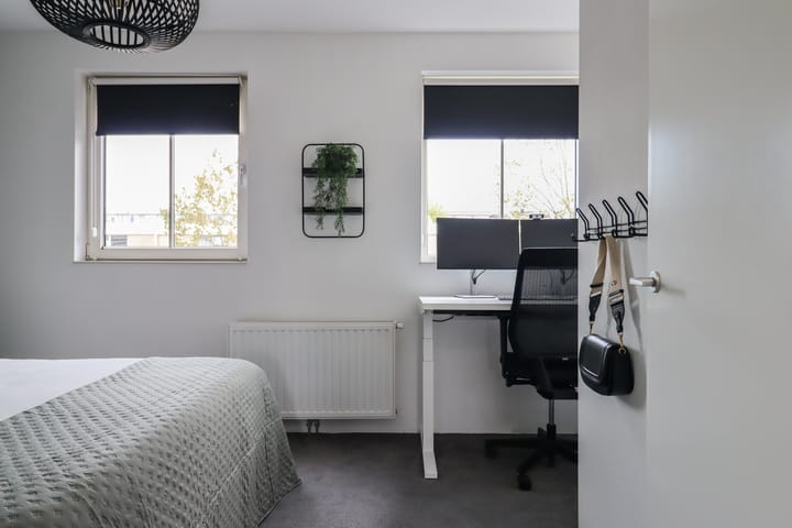 Foto 25 van Skrok 1-C