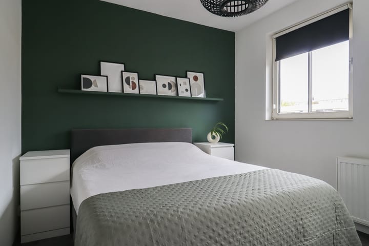 Foto 26 van Skrok 1-C