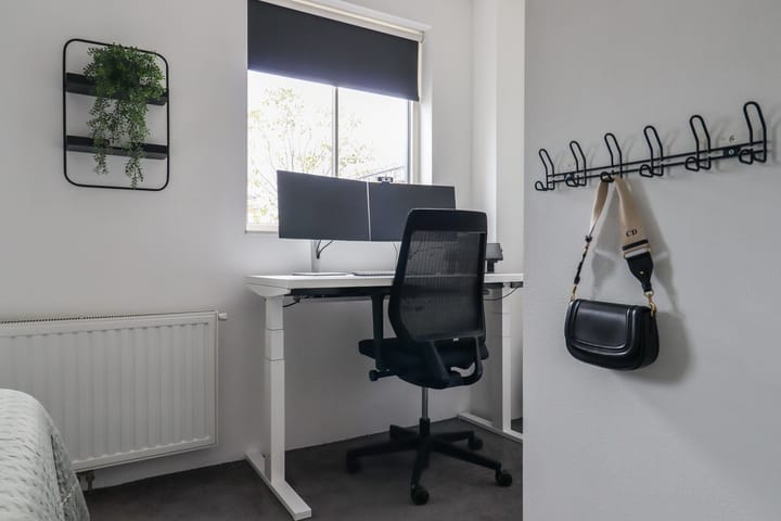 Foto 27 van Skrok 1-C