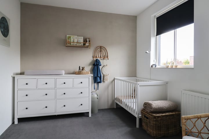 Foto 31 van Skrok 1-C