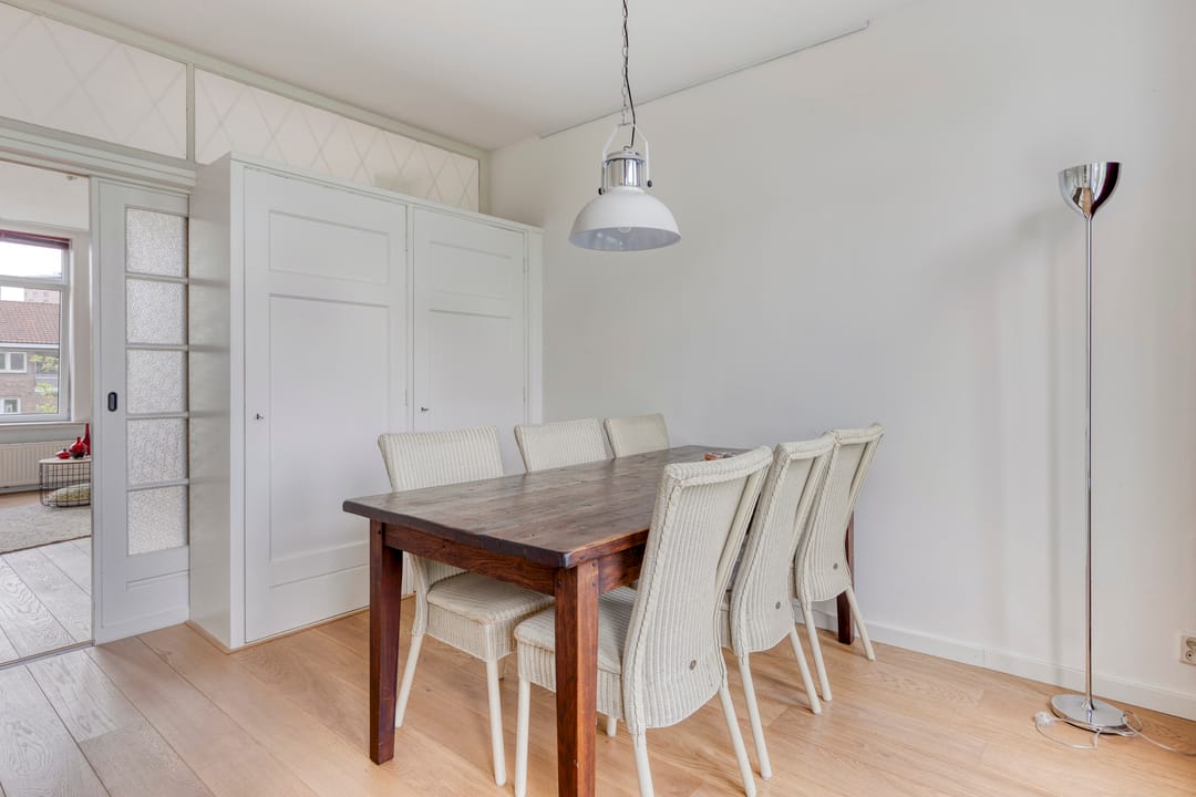 Photo 11 of Herman Robbersstraat 82-E