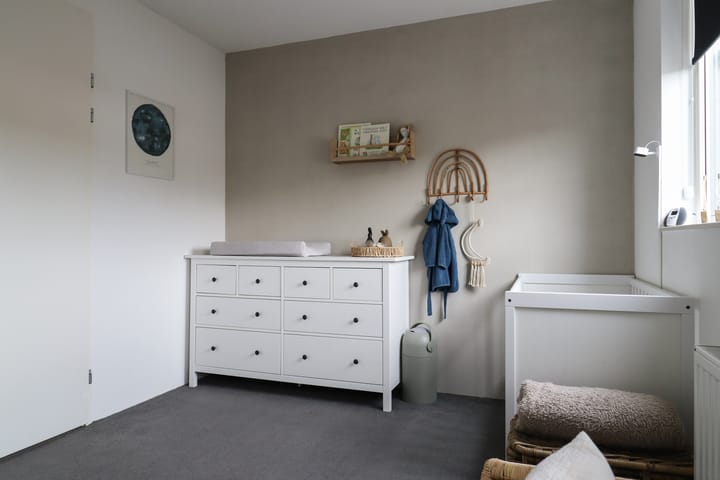 Foto 32 van Skrok 1-C