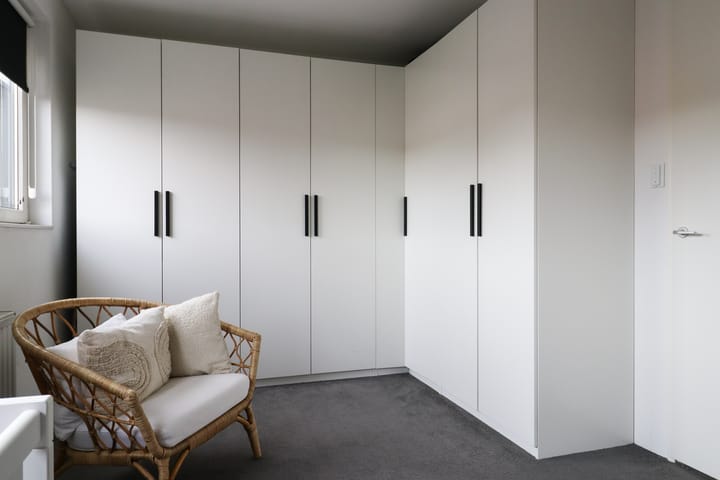 Foto 33 van Skrok 1-C