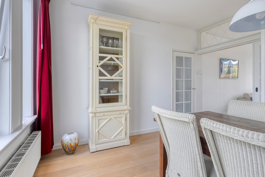 Photo 13 of Herman Robbersstraat 82-E