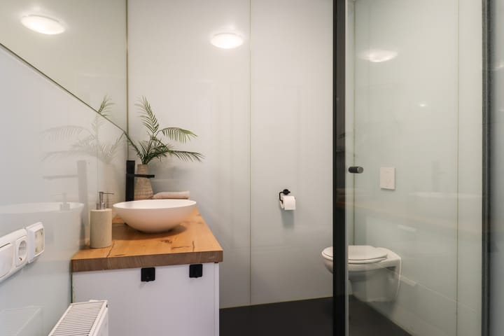 Foto 34 van Skrok 1-C