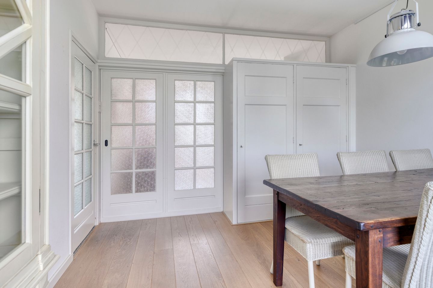 Photo 14 of Herman Robbersstraat 82-E