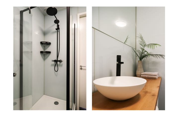 Foto 36 van Skrok 1-C