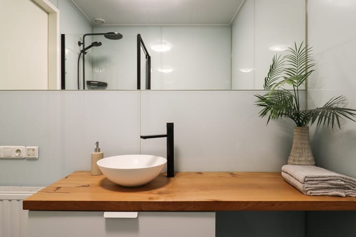 Foto 37 van Skrok 1-C