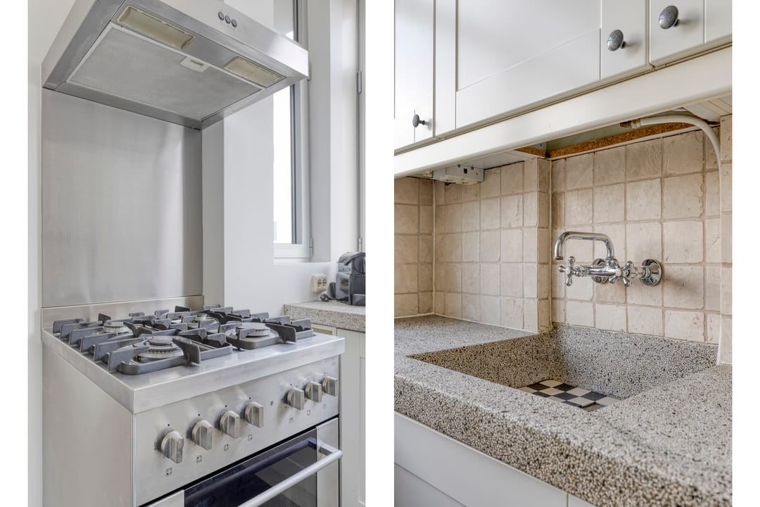 Photo 17 of Herman Robbersstraat 82-E