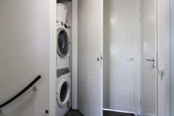 Foto 38 van Skrok 1-C